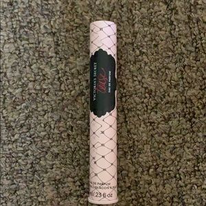 Victoria’s Secret Tease Rollerball